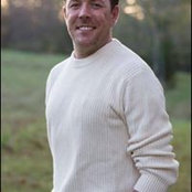 Travis Lawson's photo