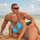 Sandi Dias