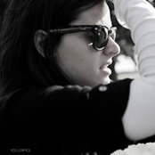 Mary Mussolinis foto