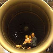 Catherine Dalfonso's photo