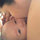 chia_chern