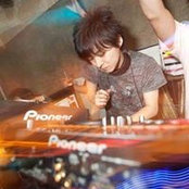 Foto von Yuji Morimoto