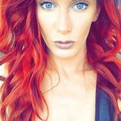 Cara Shields's photo