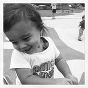 Jennifer Maurer Rodriguez's photo