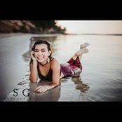 Foto di Abby Mason