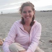Shannon Hartung-Thompson's photo