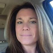 Melanie Wood Hall's photo