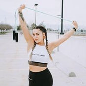 Samantha DeHerrera's photo