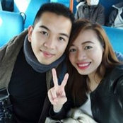 Nikko Espenilla's photo