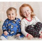 Steph Wain's photo