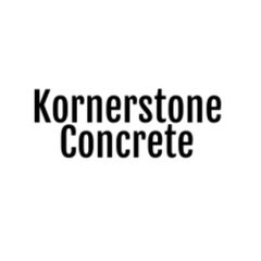 Kornerstone Concrete