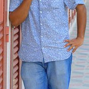 Laveen Luiz's photo