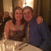 Brittany Doucette's photo