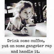 Sarah Larson's photo