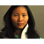Grace Xiong's photo