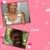 Shaneen Pearson's photo