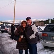 Sue Azevedo's photo