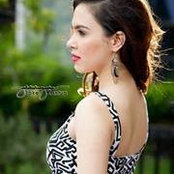 Diana Ybañez's photo
