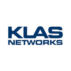 KLAS NETWORKS GmbH