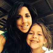 Amy Gomez's photo