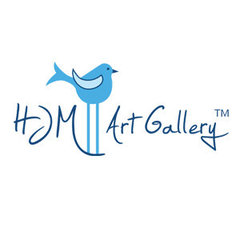 HJM Art Gallery