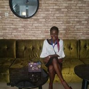 Adeite Folajomi's photo