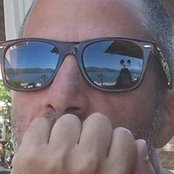 Foto di Ran Hetz