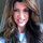 Jill Almond DiSabato