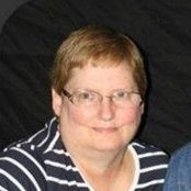 Lea Holland Cremeens's photo