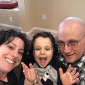 Malinda Freeman's photo
