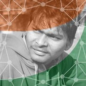 Foto von Prashant Tayal