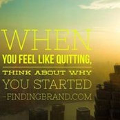 Shaynna Vaughan's photo