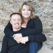 Jessica Palmer's photo