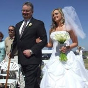 Deidre Hood's photo