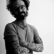 Pete Matthews's photo