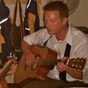 Chris Maxwell's photo