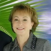 Susan Offs billede