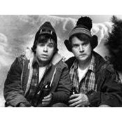 Frank VanOs's photo