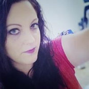 Shanna Farris's photo