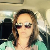 Shelia Laniers foto