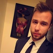 Andrew Lisaks foto