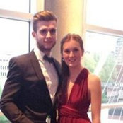 Connor Mumford's photo