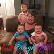 Joy Caldwell's photo