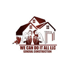 We Can Do It All, LLC