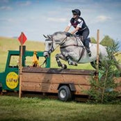 Margo Maresca's photo