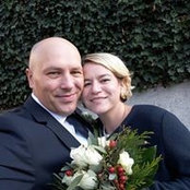Foto von Anne Spohr