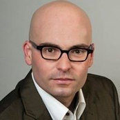Michaël Boutines's photo