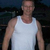 Patrick Manns billede