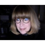 Foto von Miriam Gould
