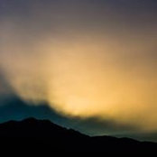Jon Wallace's photo